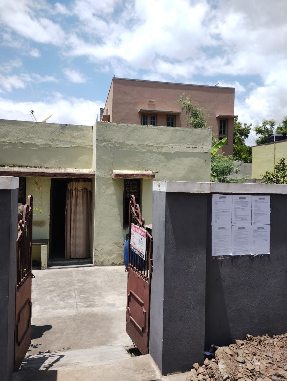 Property Photos 2