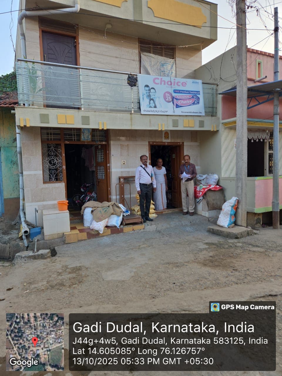 Property Photos 2