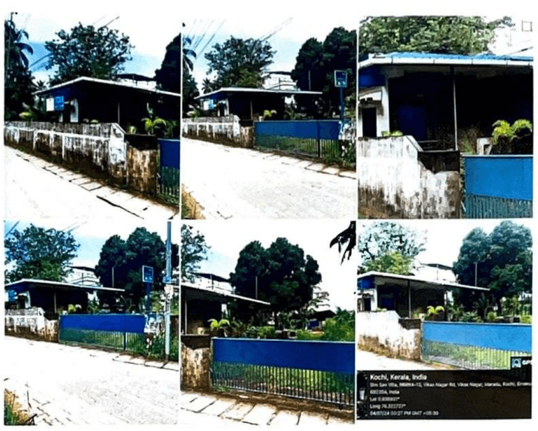 Property Photos 1