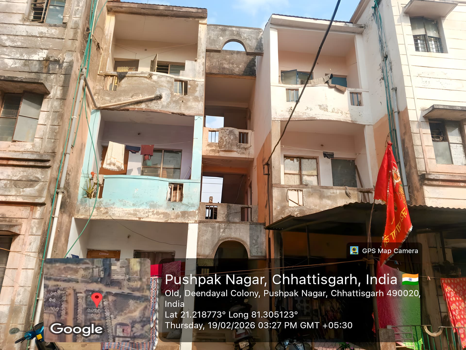 Property Photos 1