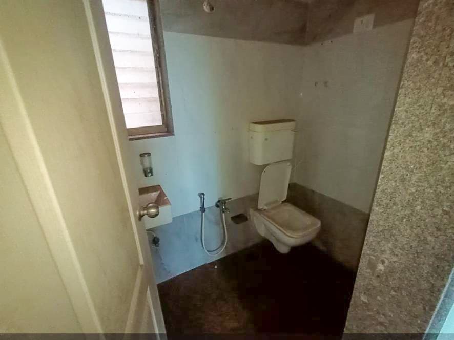 Property Photos 2