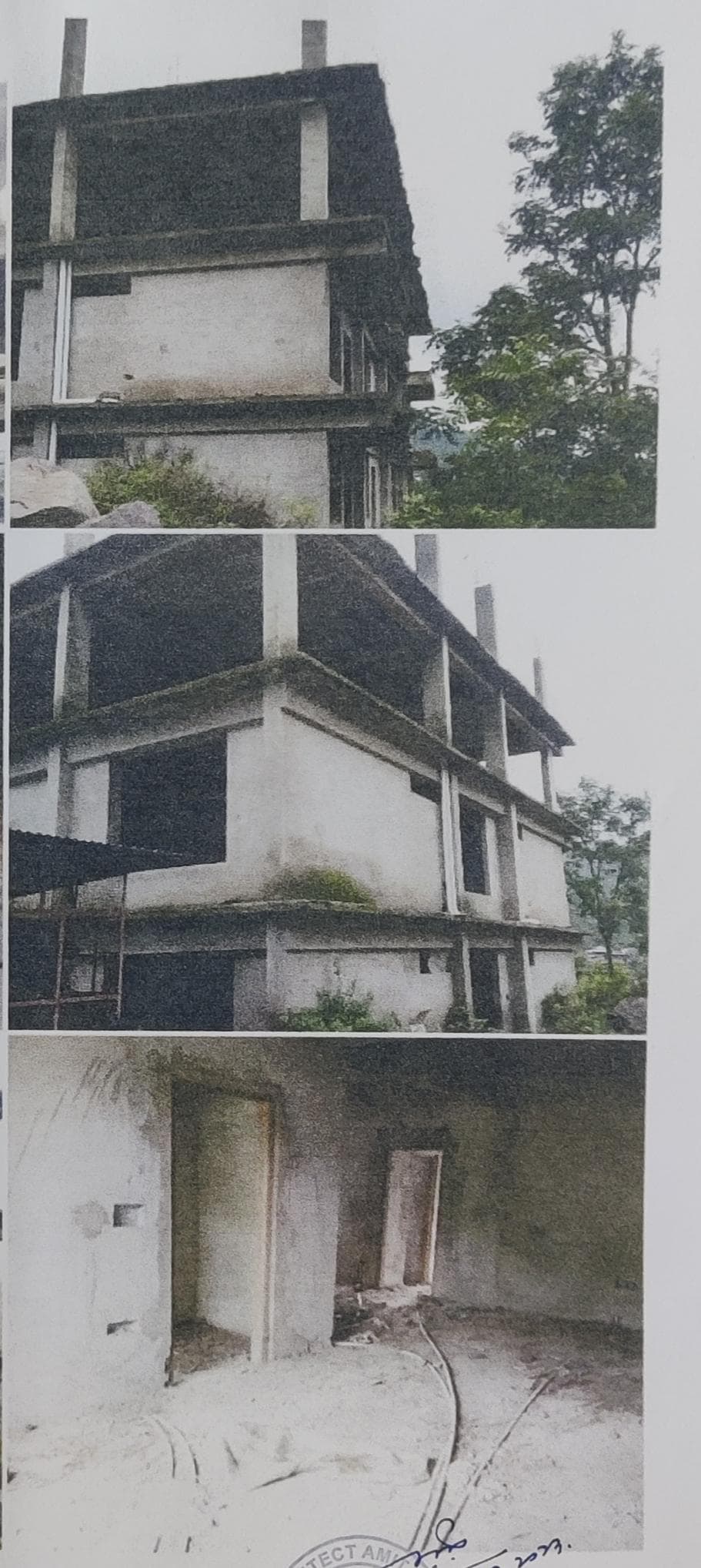 Property Photos 2