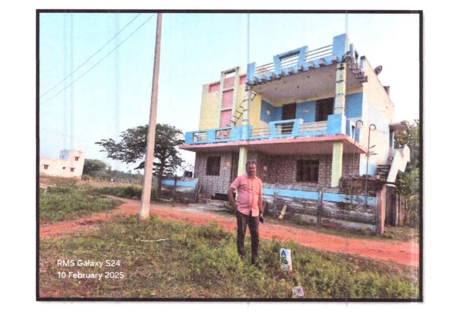 Property Photos 1