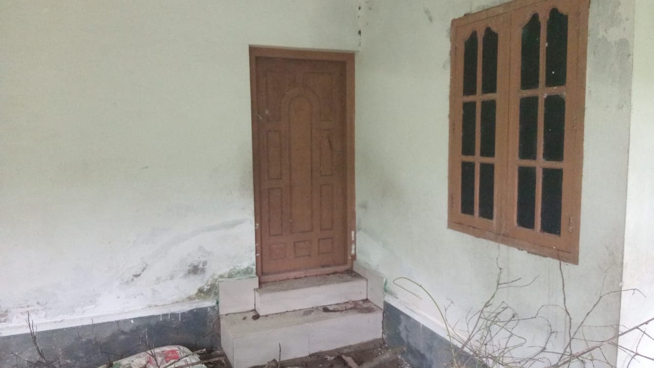 Property Photos 3
