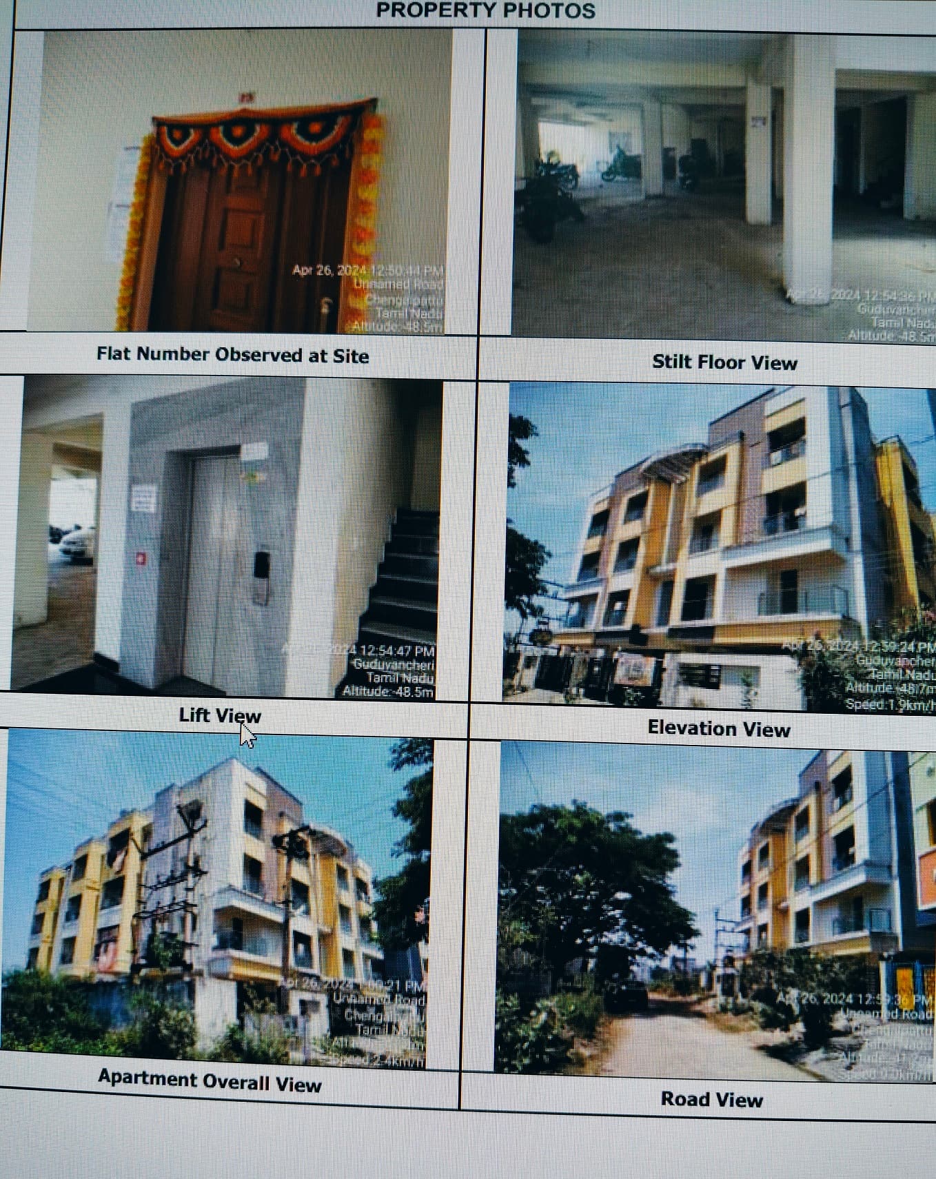 Property Photos 1