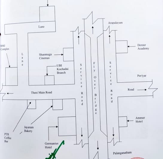 Property Photos 1