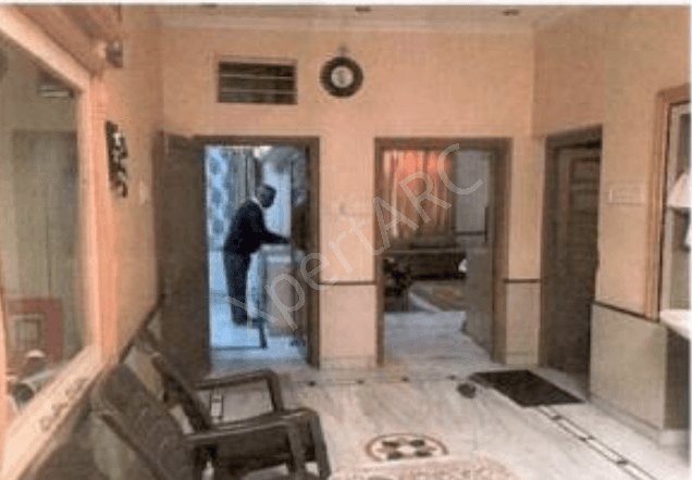 Property Photos 6