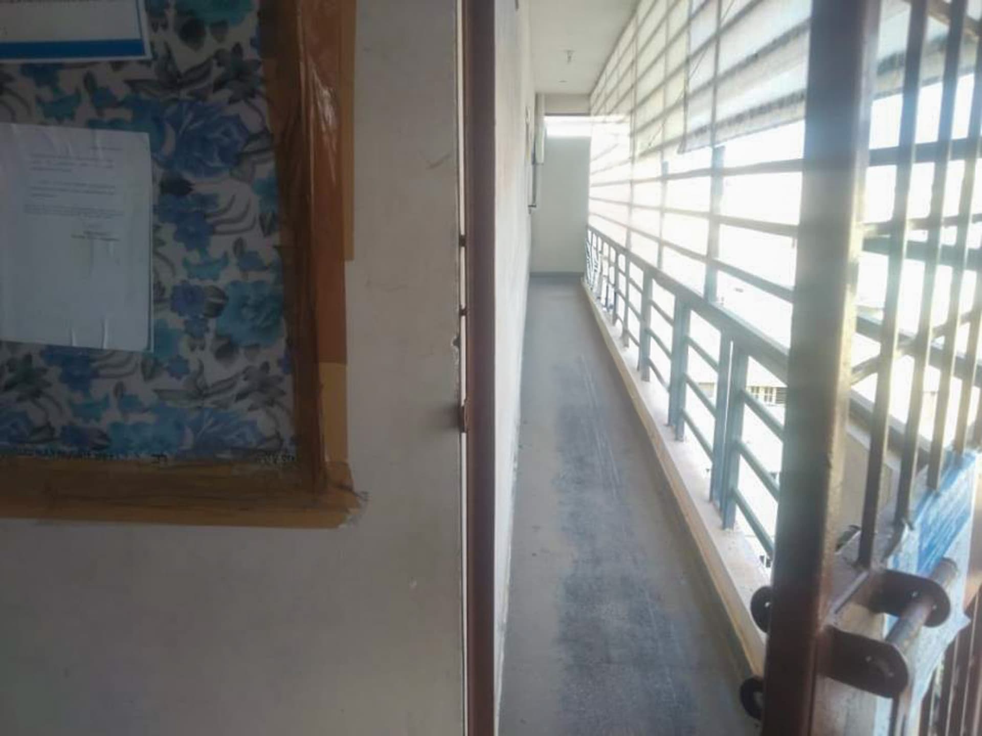 Property Photos 17