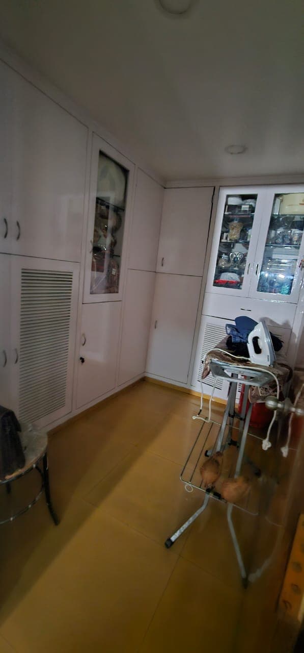 Property Photos 4