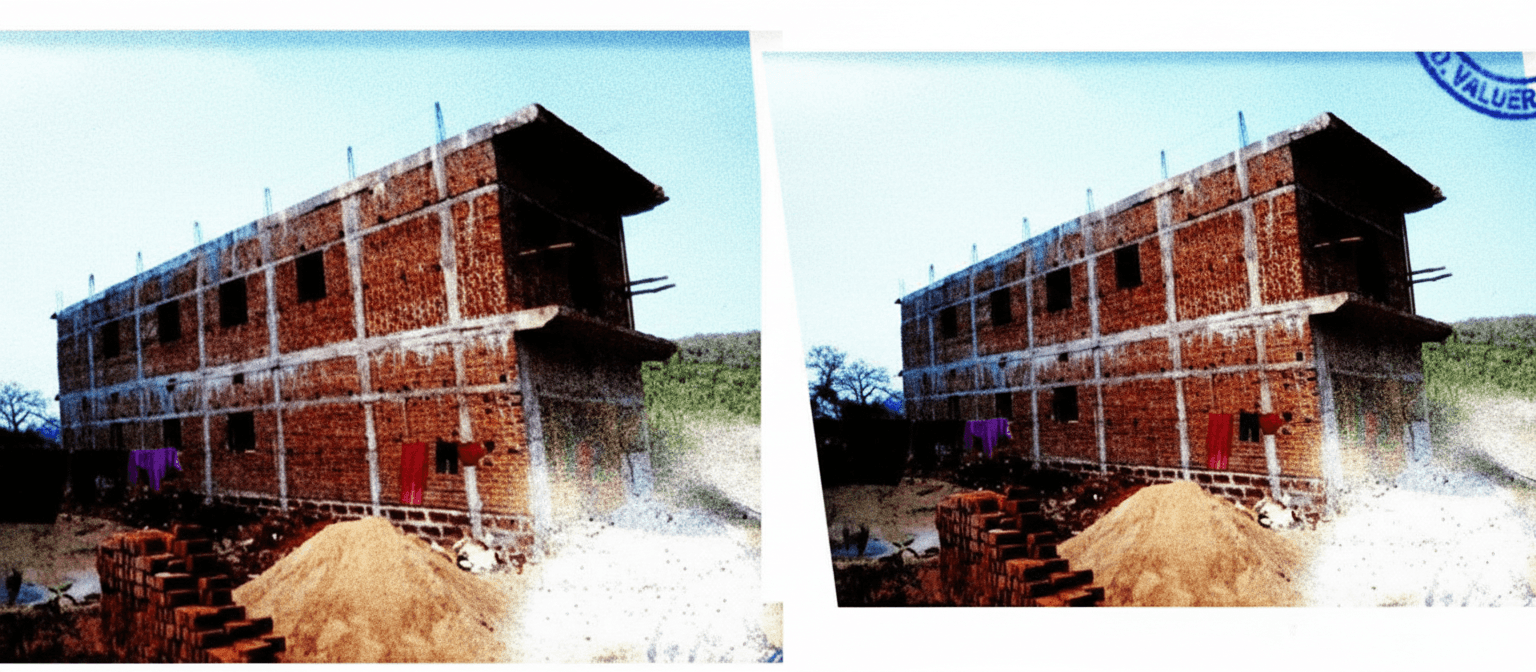 Property Photos 2