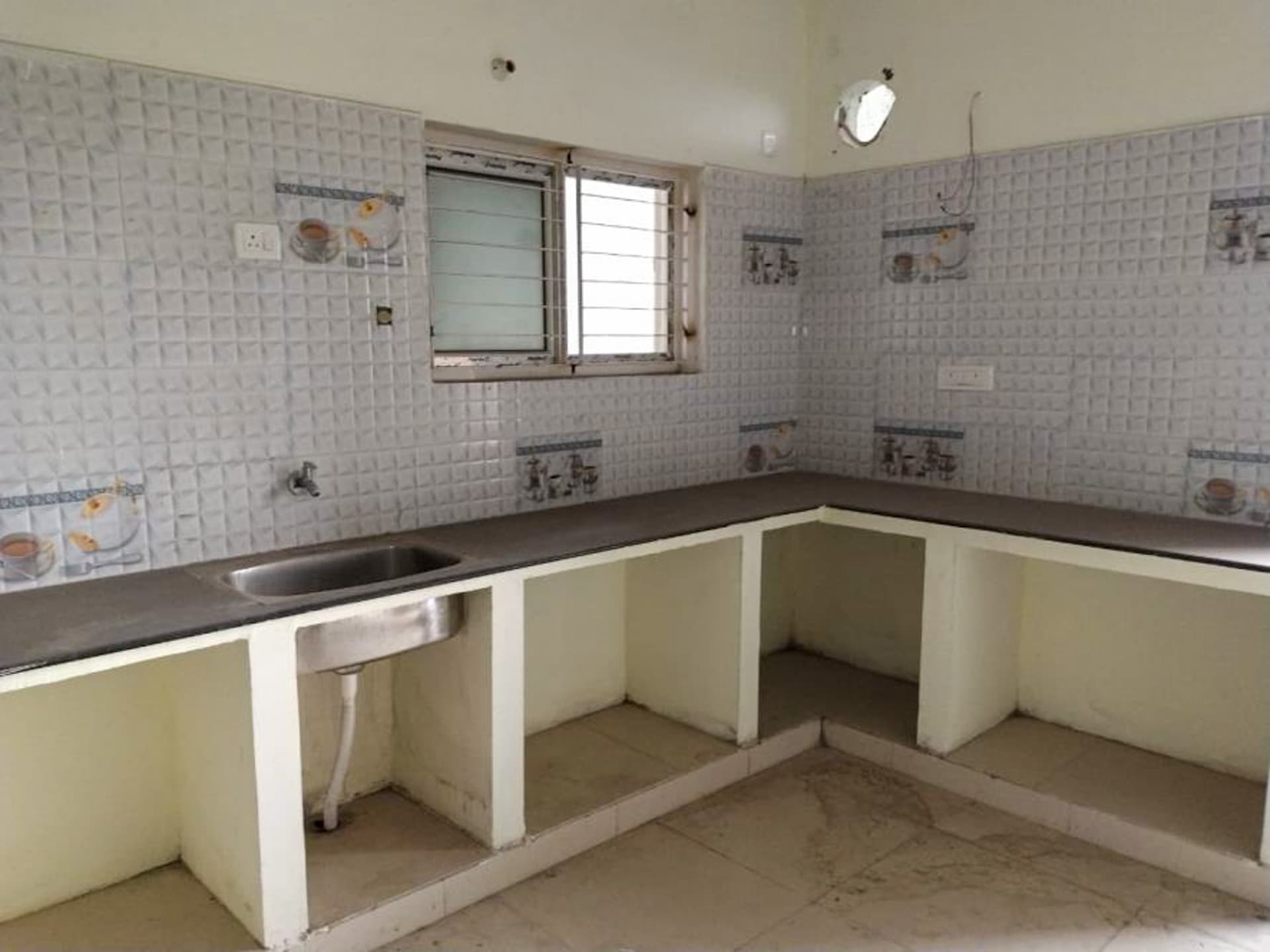 Property Photos 4