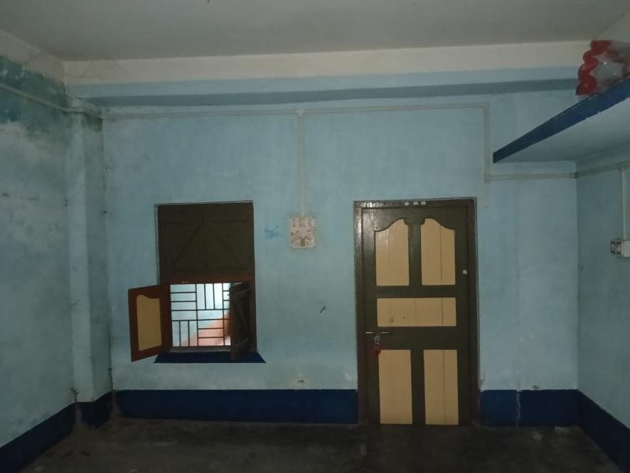 Property Photos 5