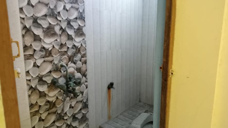 Property Photos 12