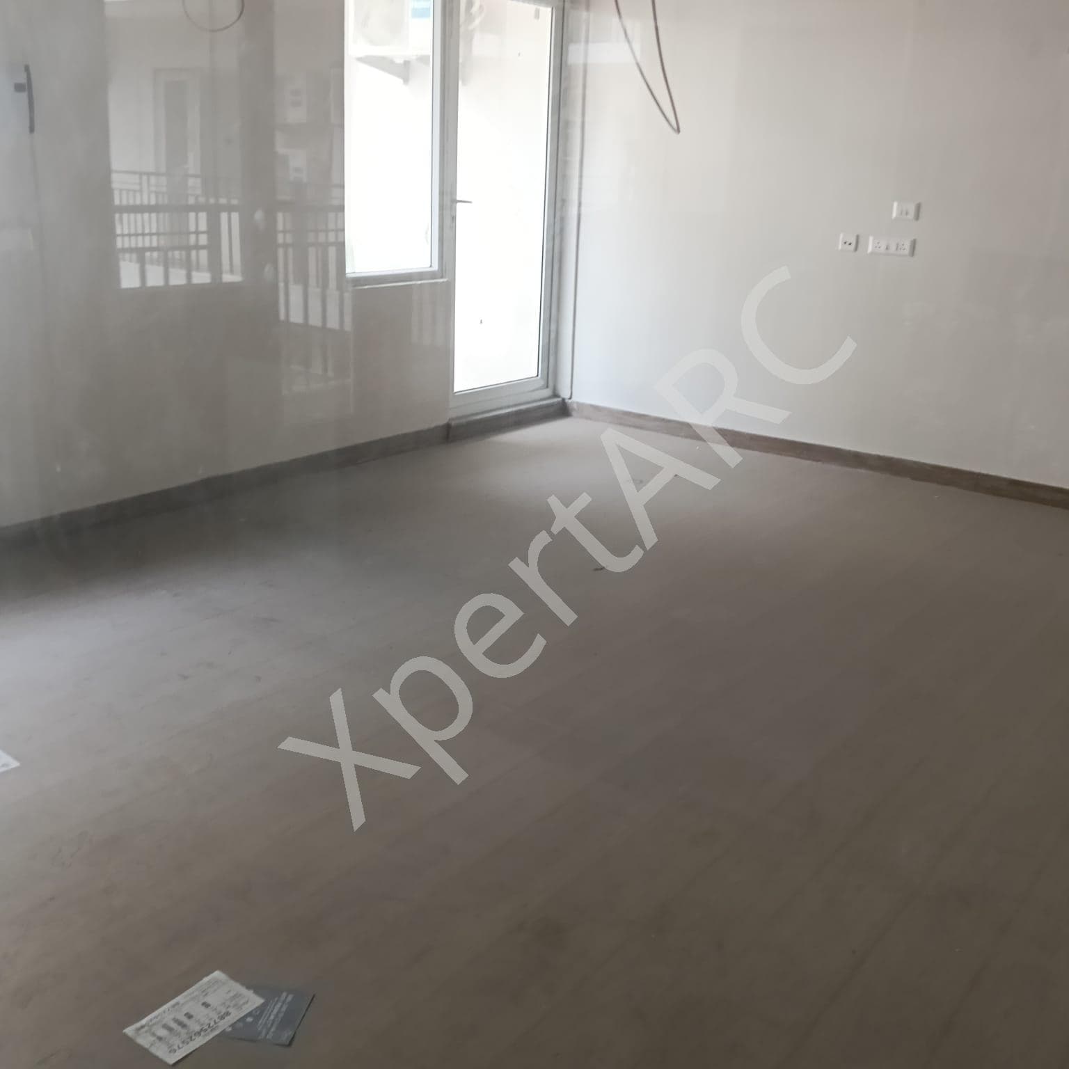 Property Photos 5