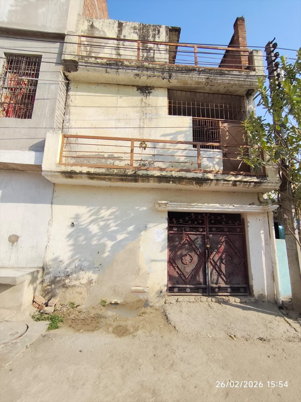 Property Photos 4