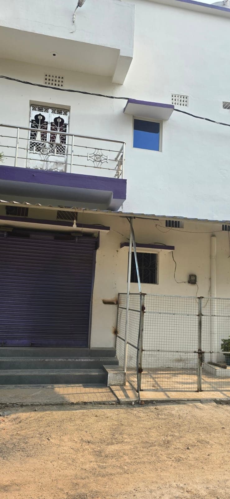 Property Photos 1
