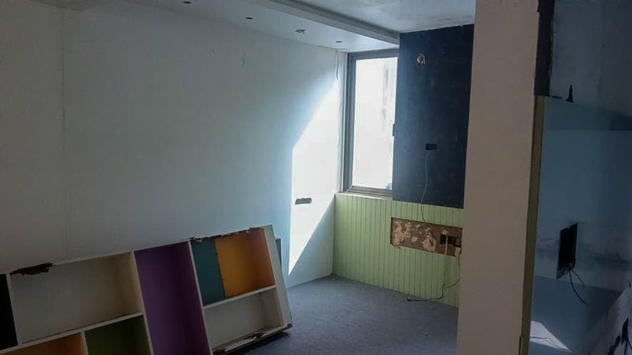 Property Photos 4