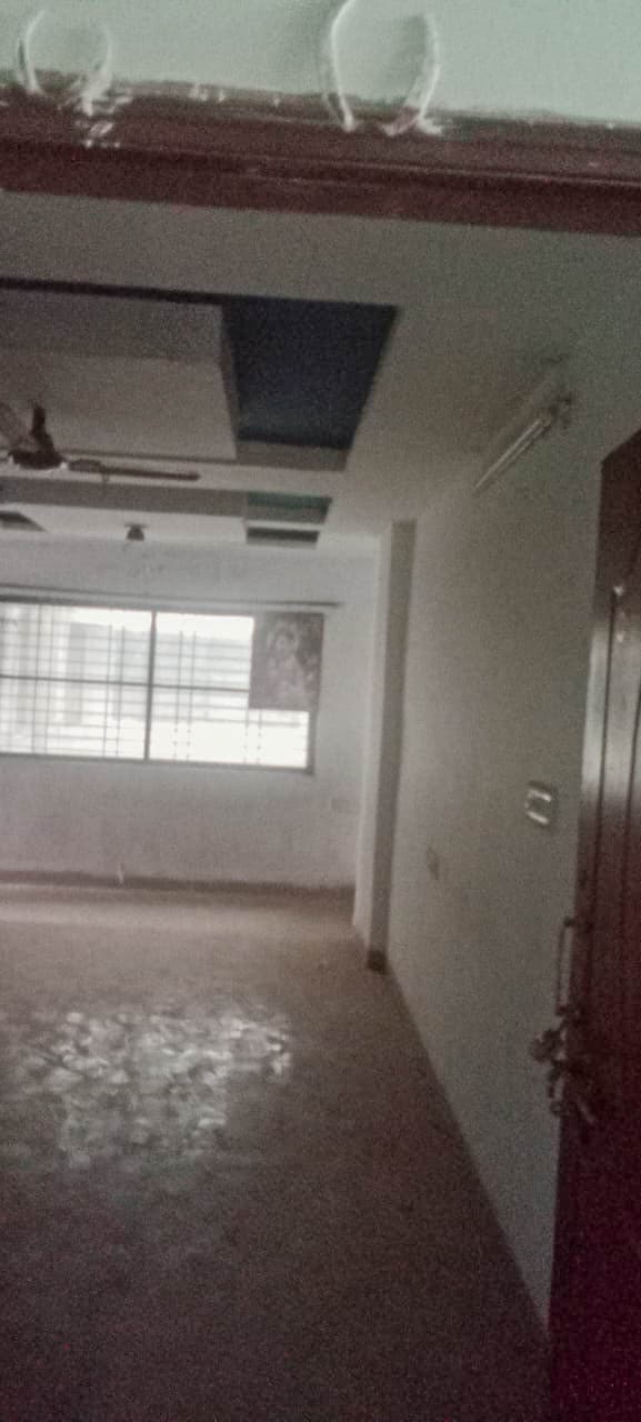 Property Photos 18