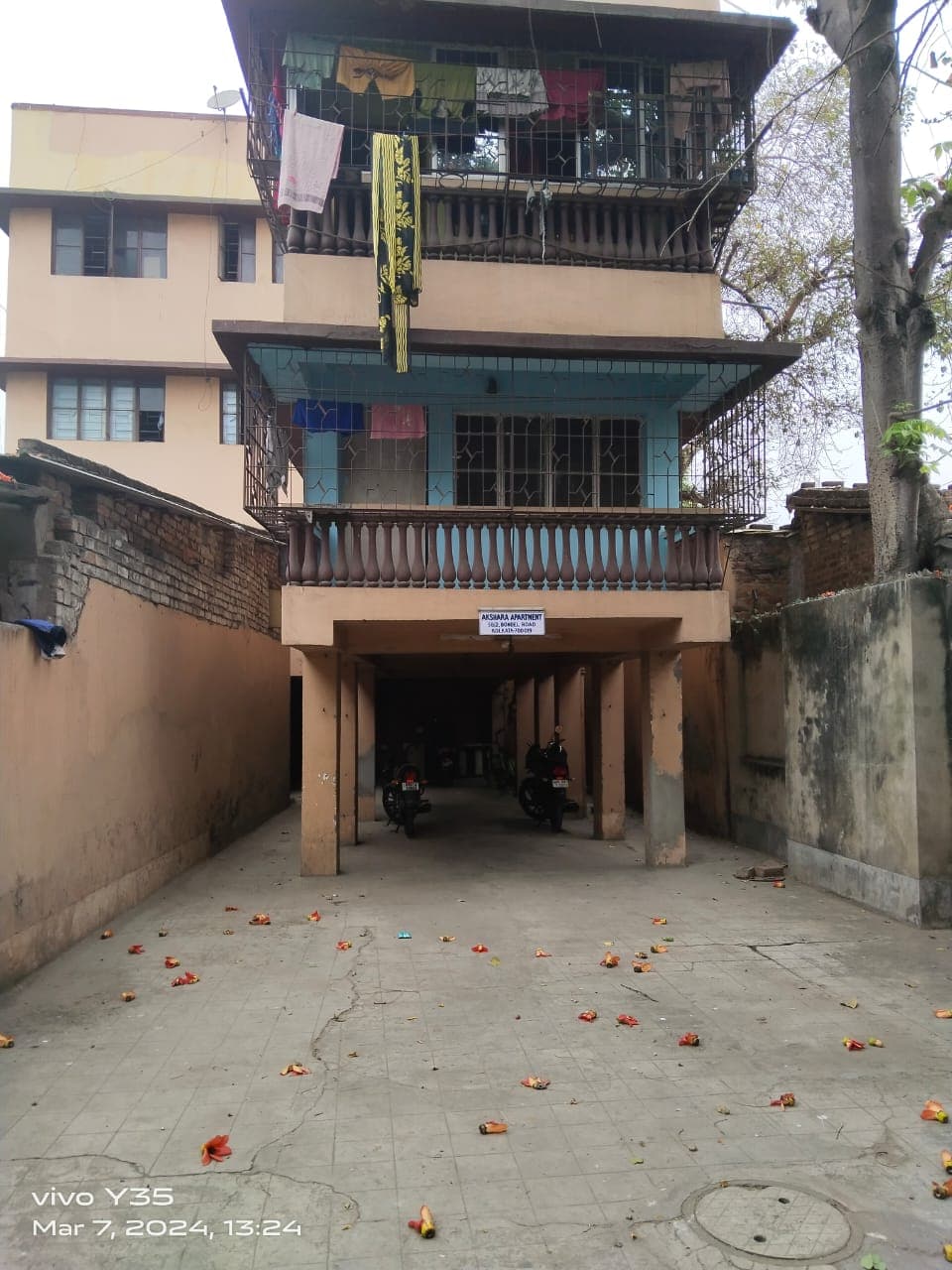 Property Photos 4
