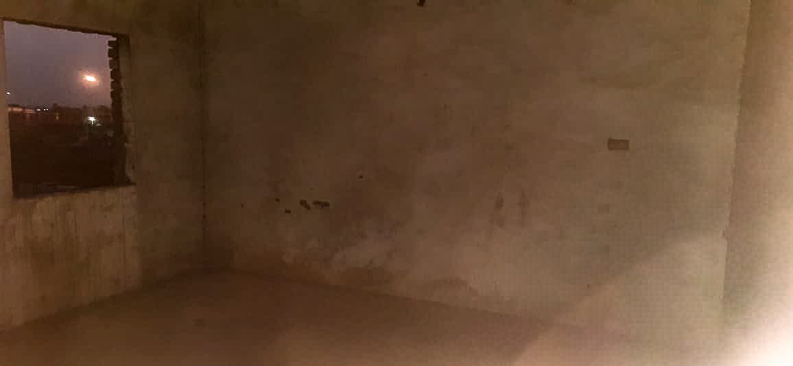 Property Photos 3