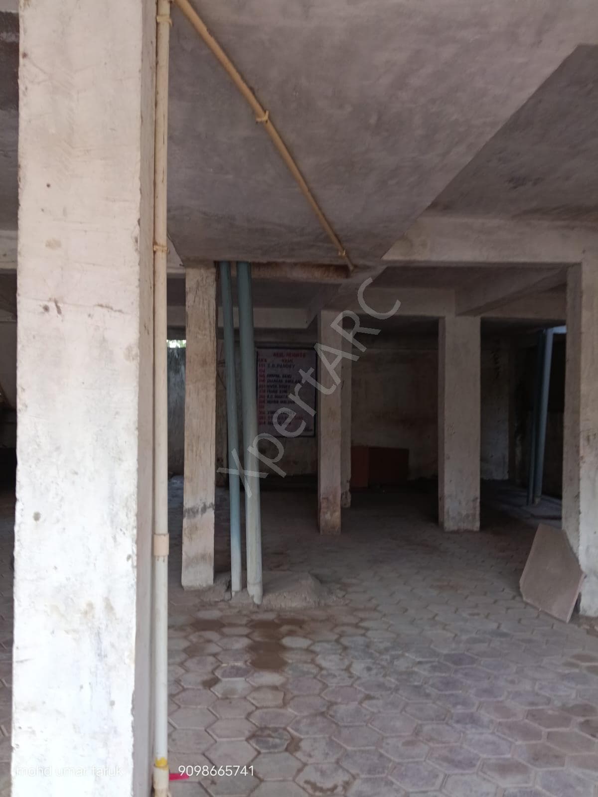 Property Photos 6
