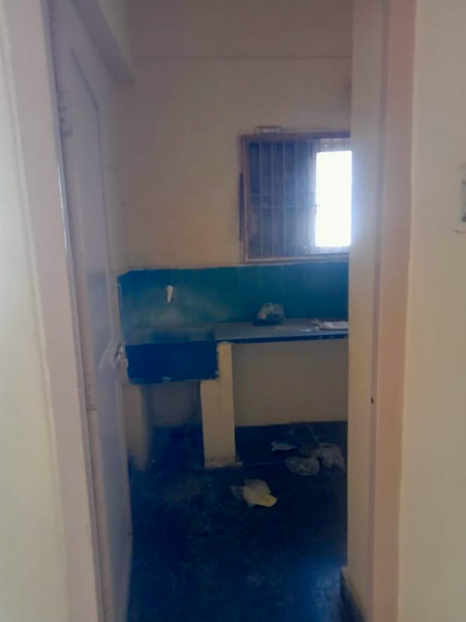 Property Photos 5