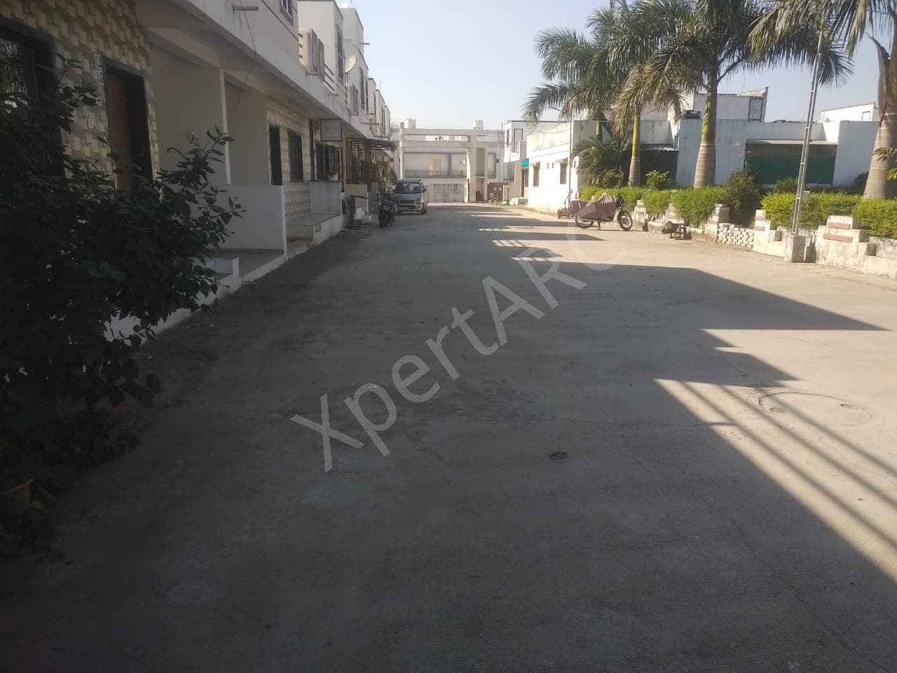 Property Photos 4