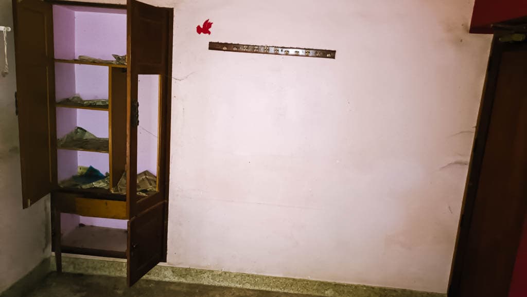 Property Photos 2