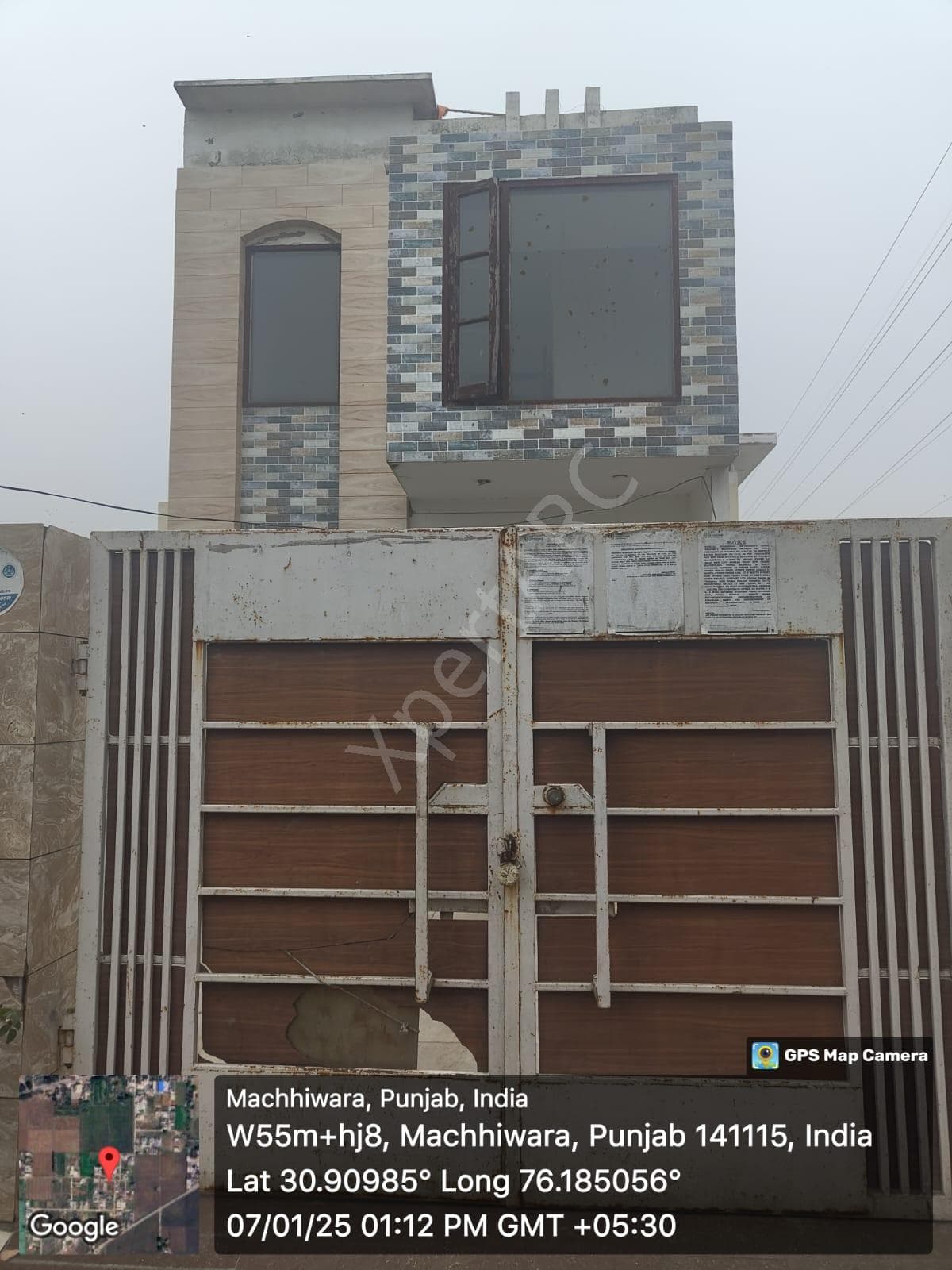 Property Photos 1