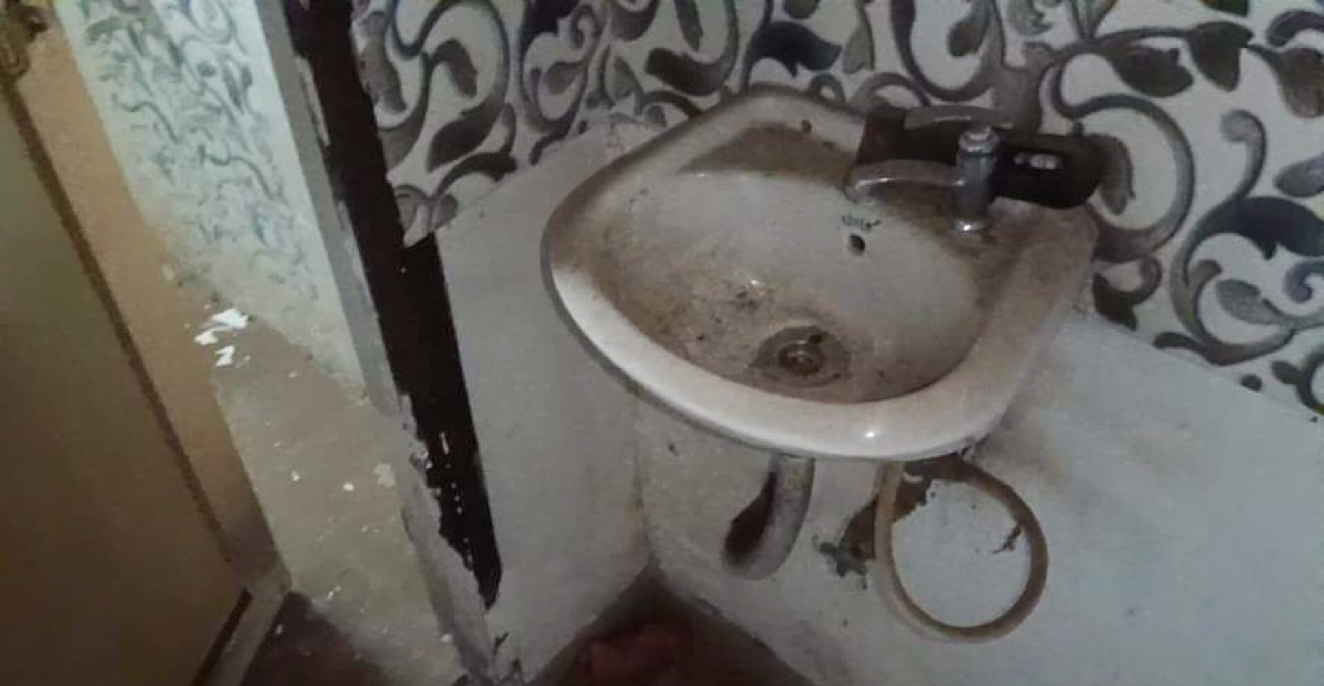 Property Photos 13
