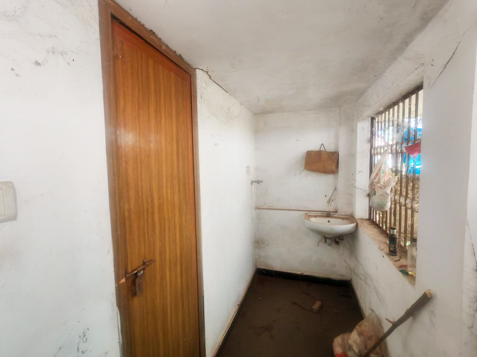 Property Photos 20