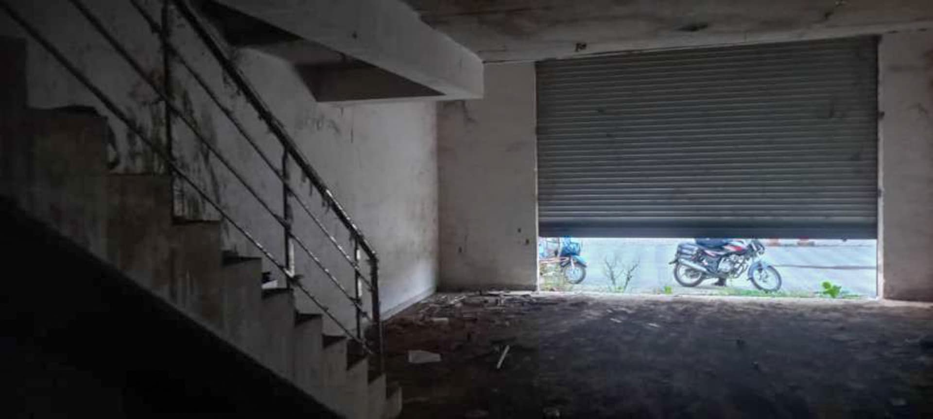 Property Photos 20