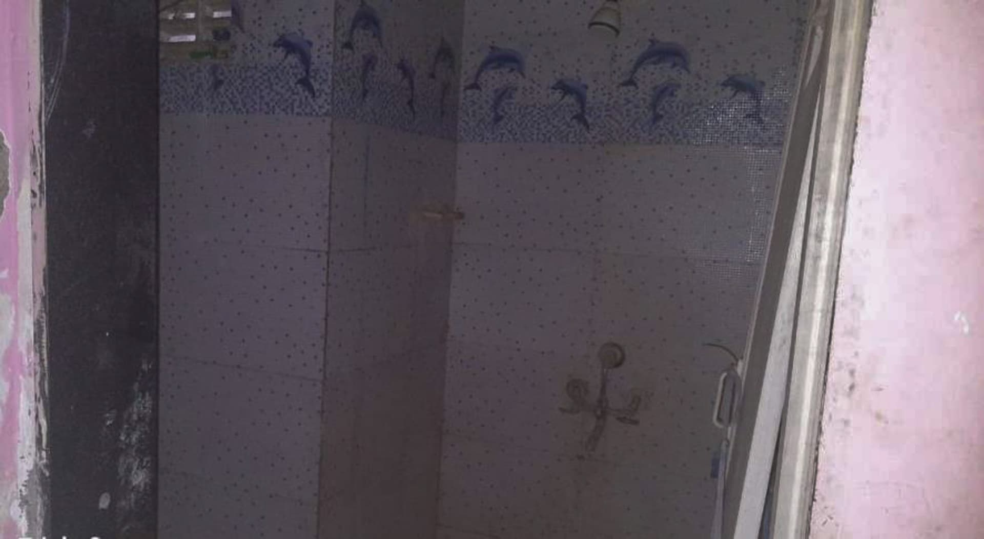Property Photos 8