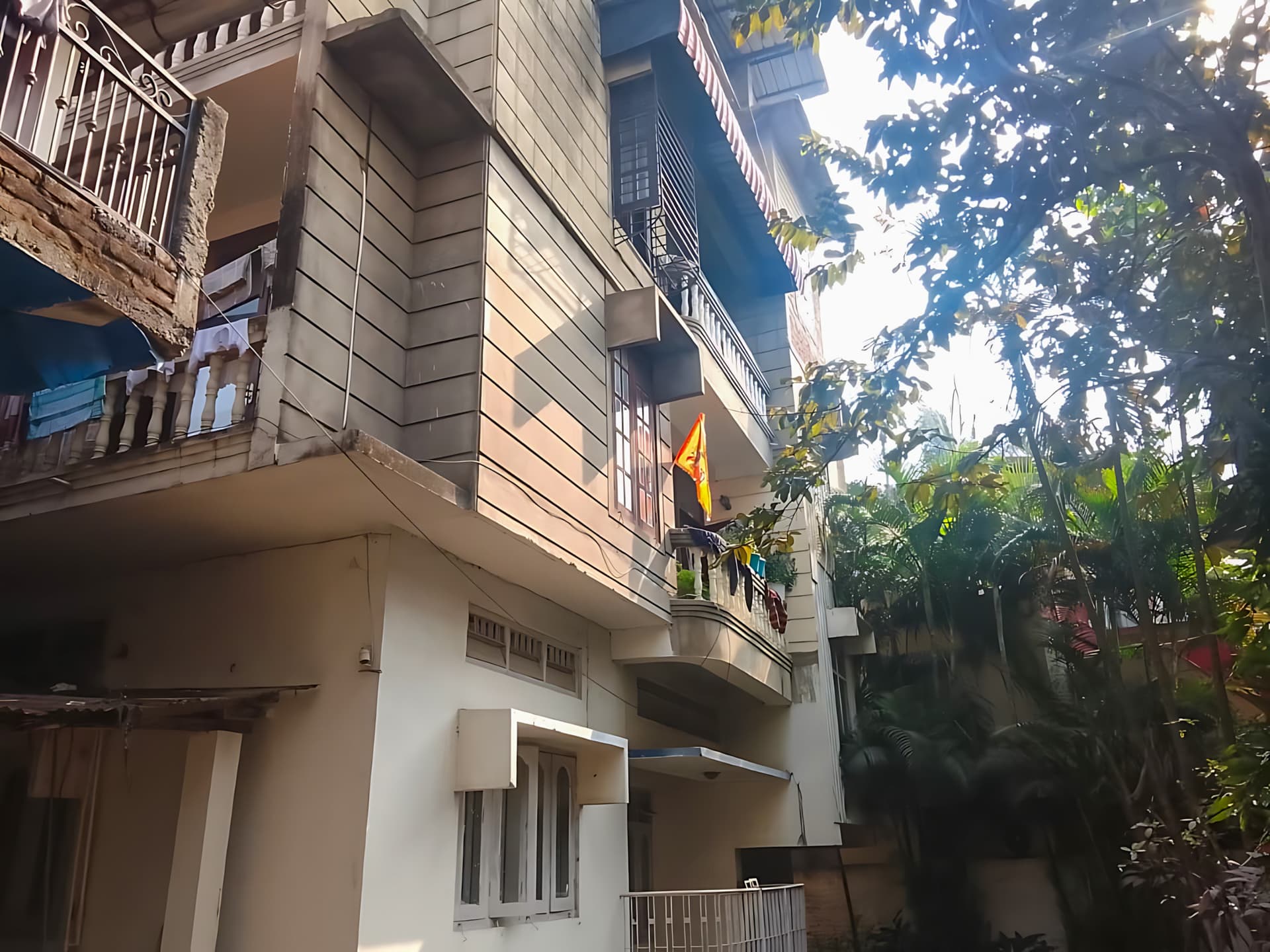 Property Photos 6