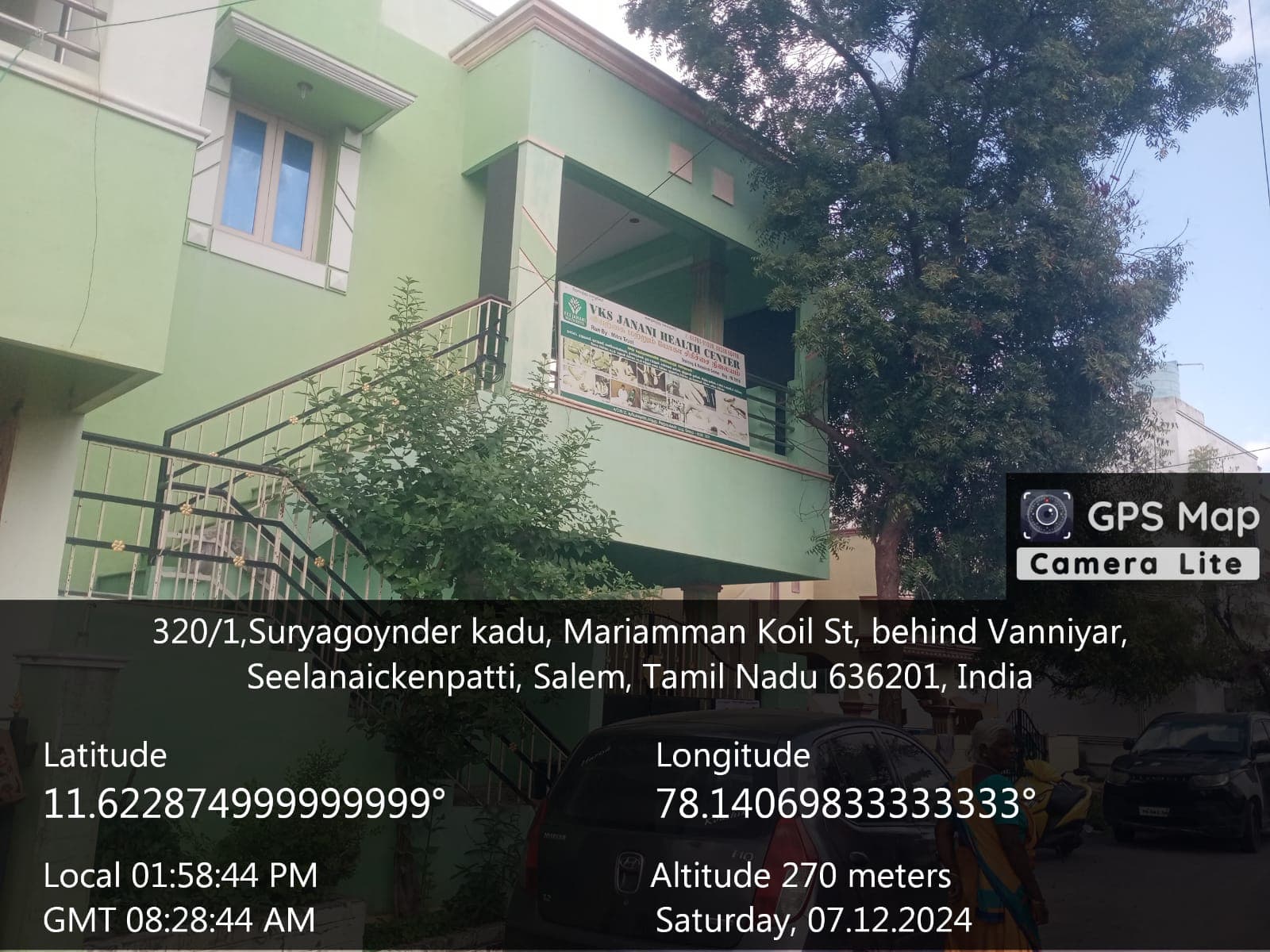 Property Photos 4