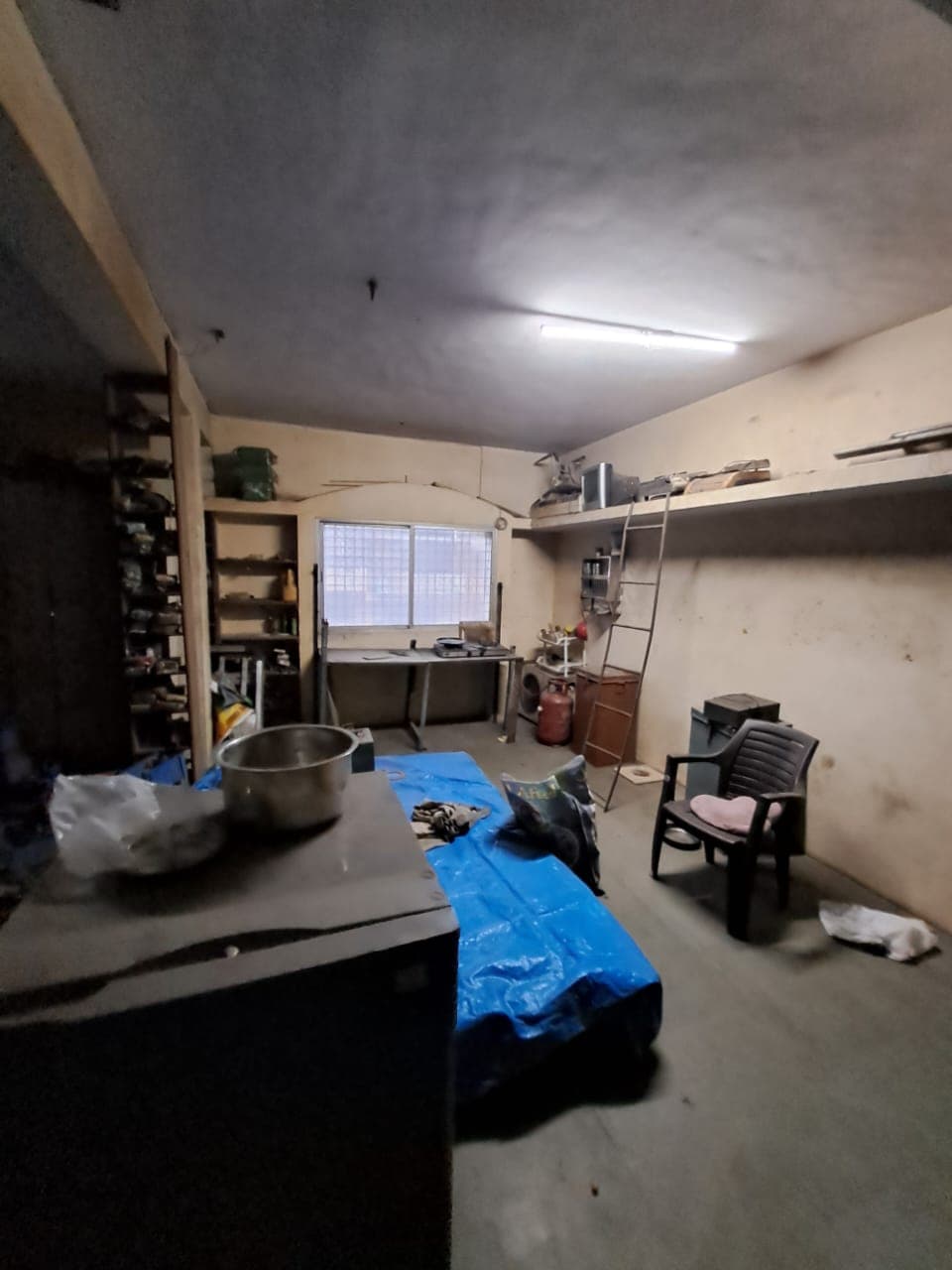 Property Photos 5
