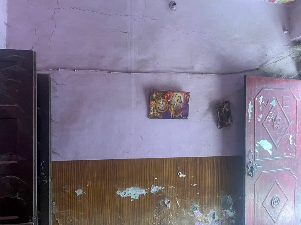 Property Photos 23