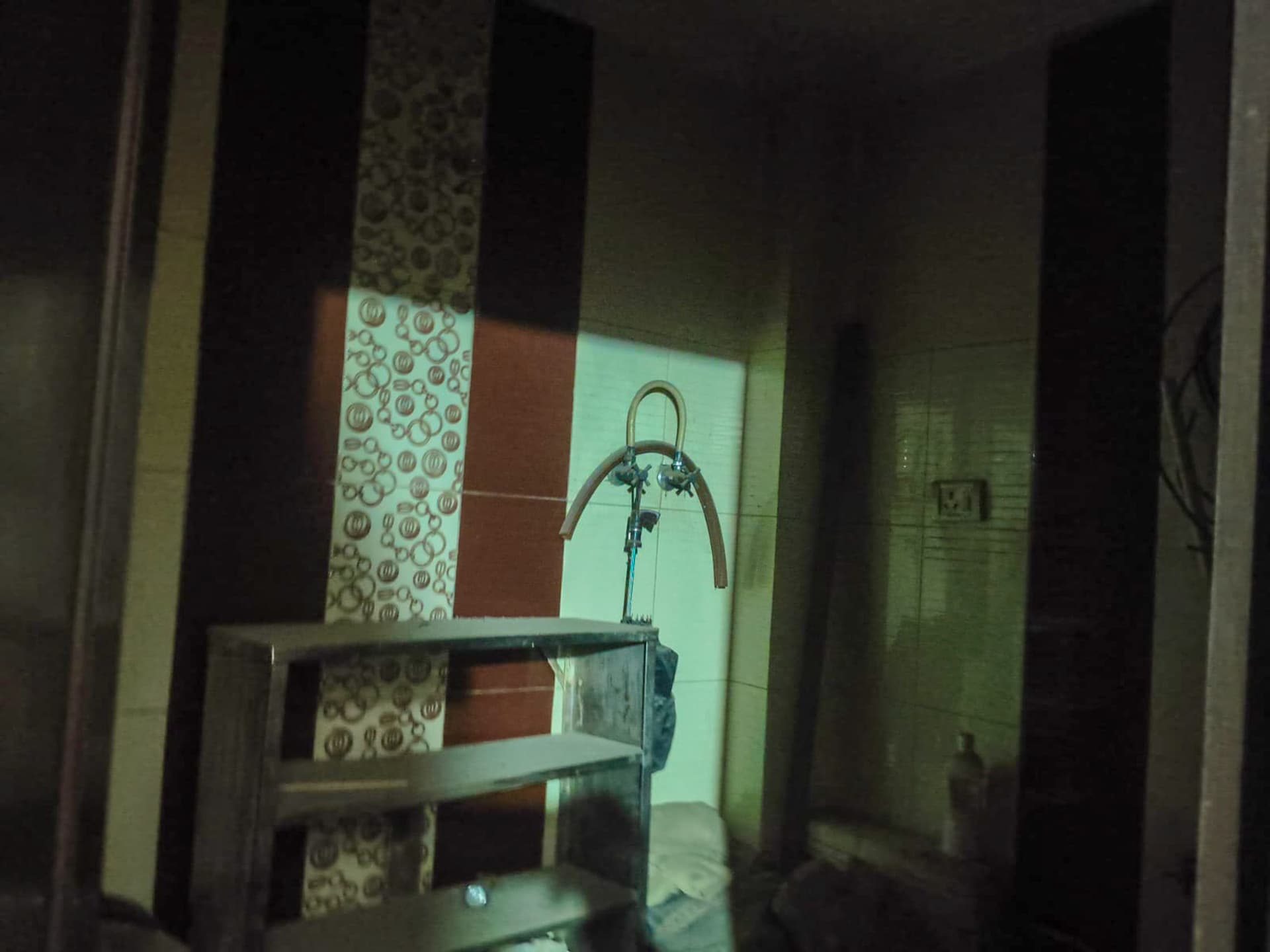 Property Photos 20