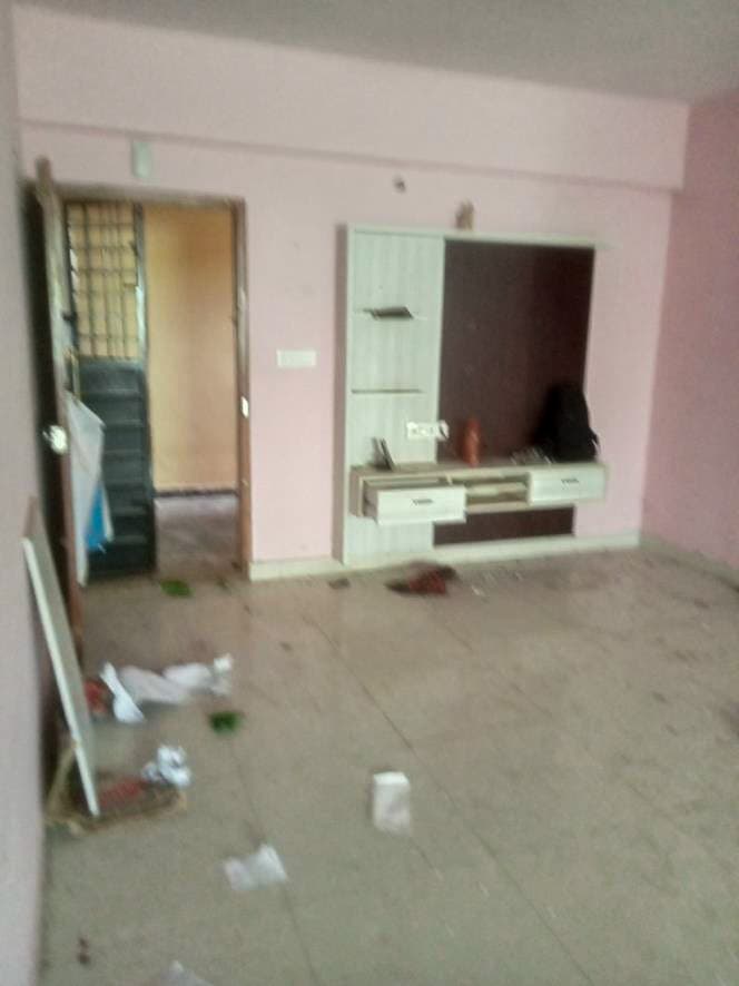 Property Photos 9