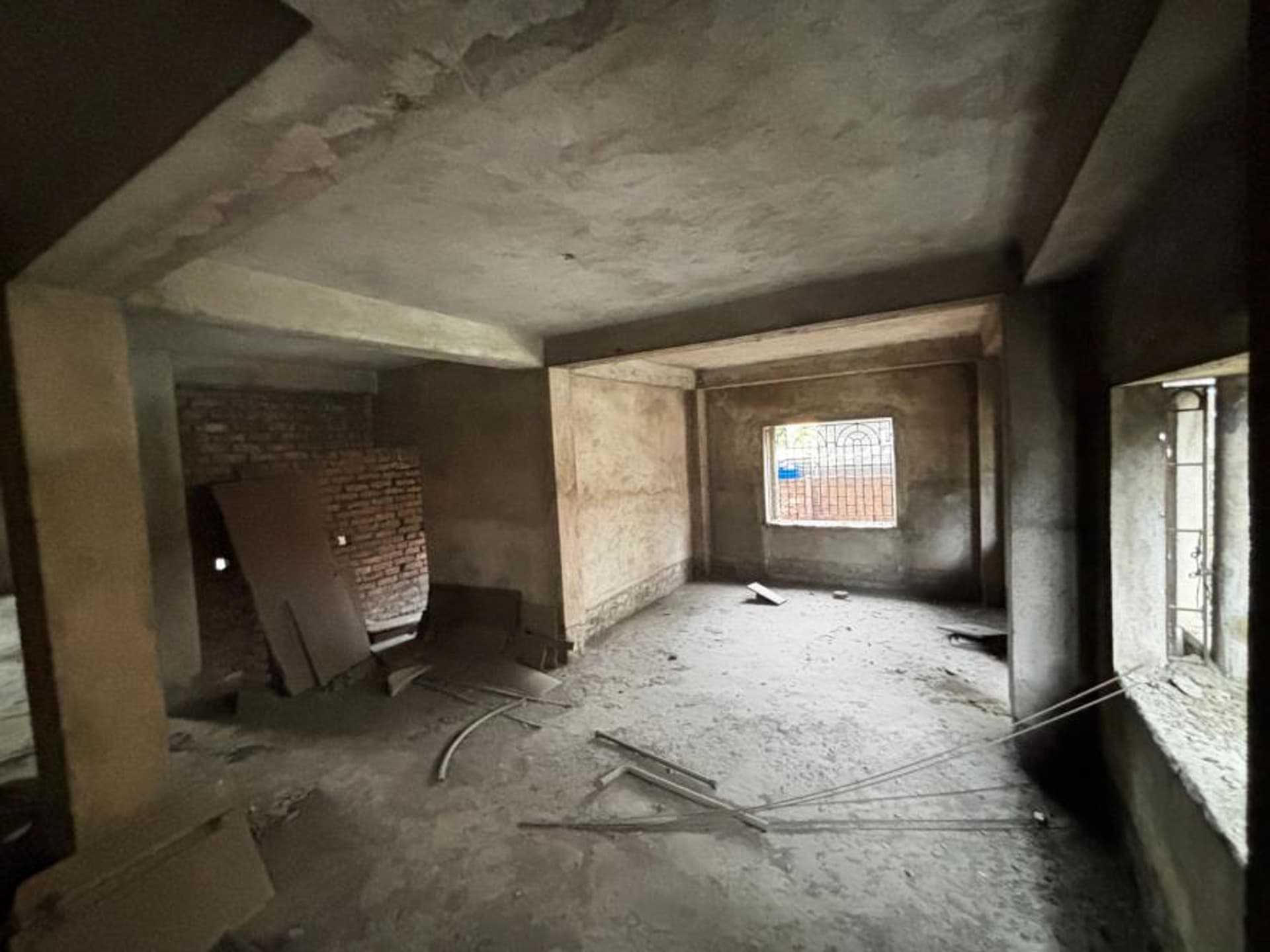 Property Photos 43