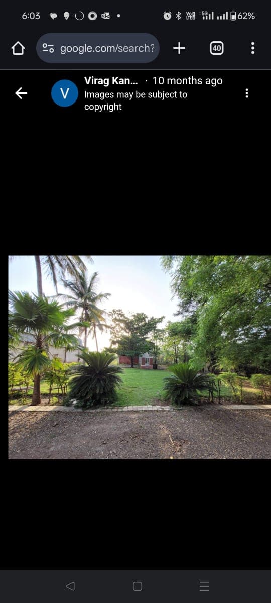 Property Photos 3