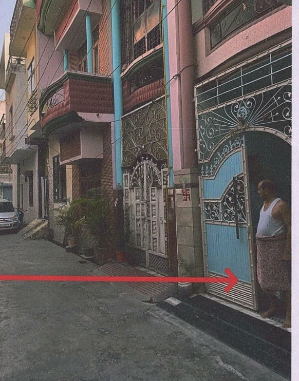 Property Photos 1