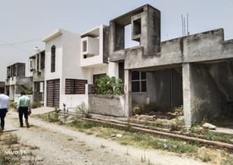 Property Photos 2
