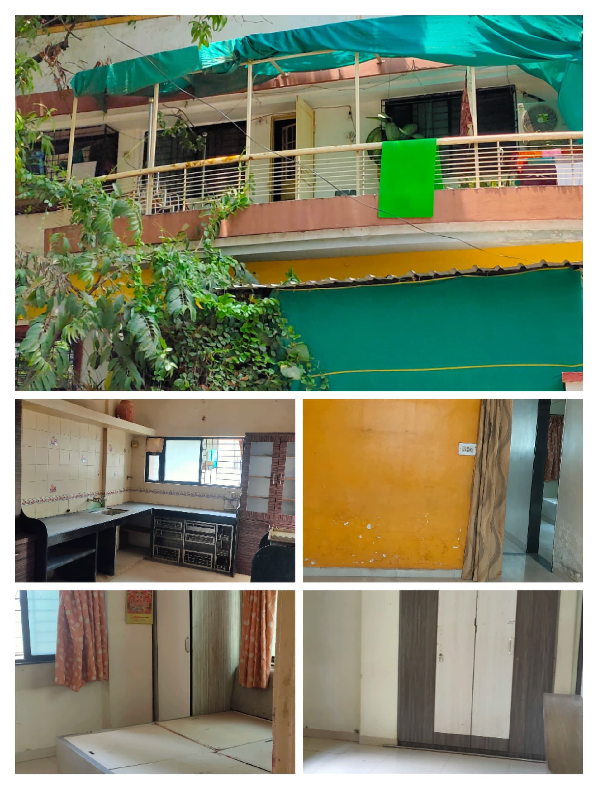 Property Photos 2