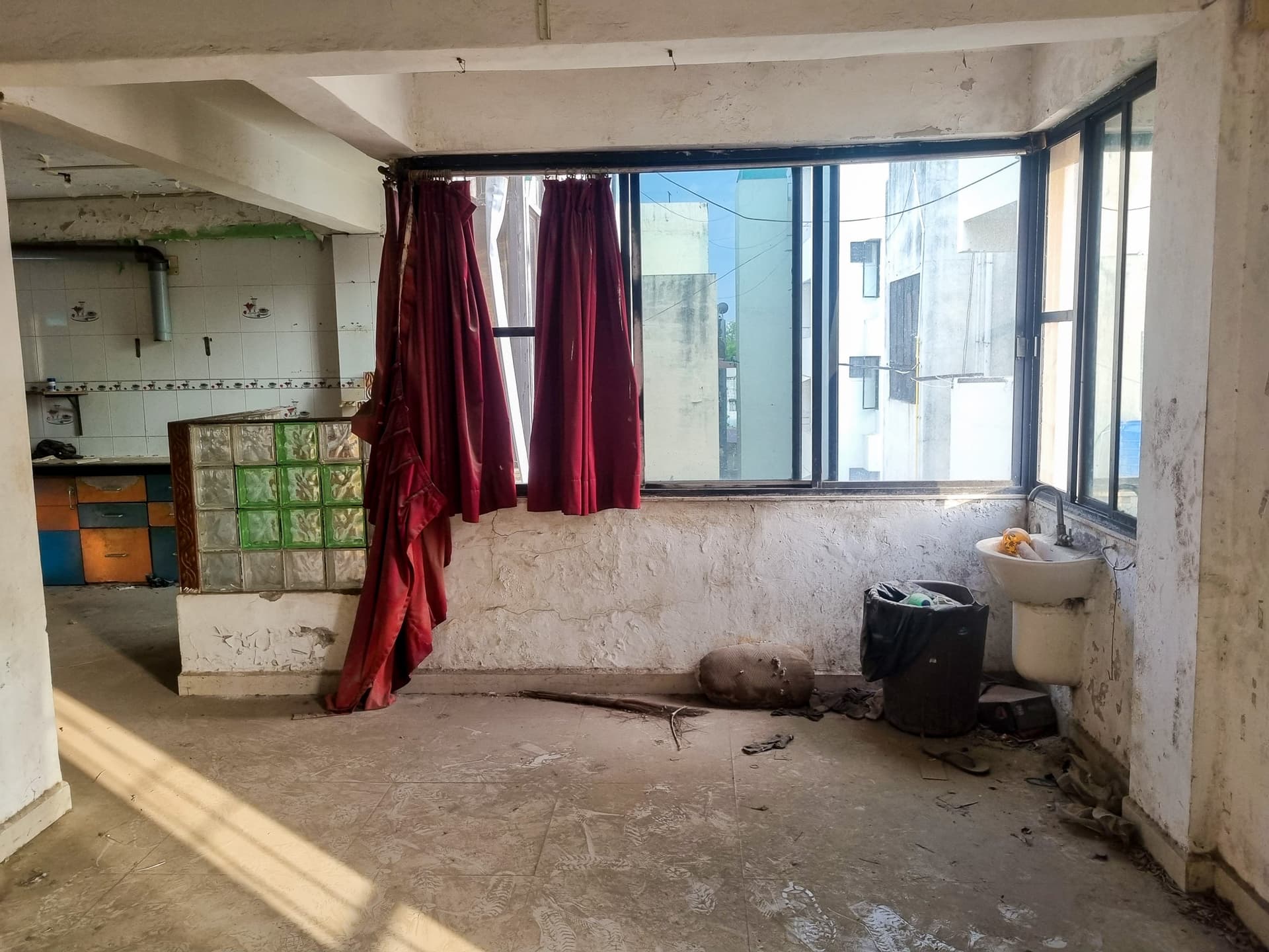 Property Photos 4