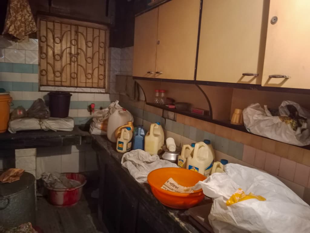 Property Photos 8