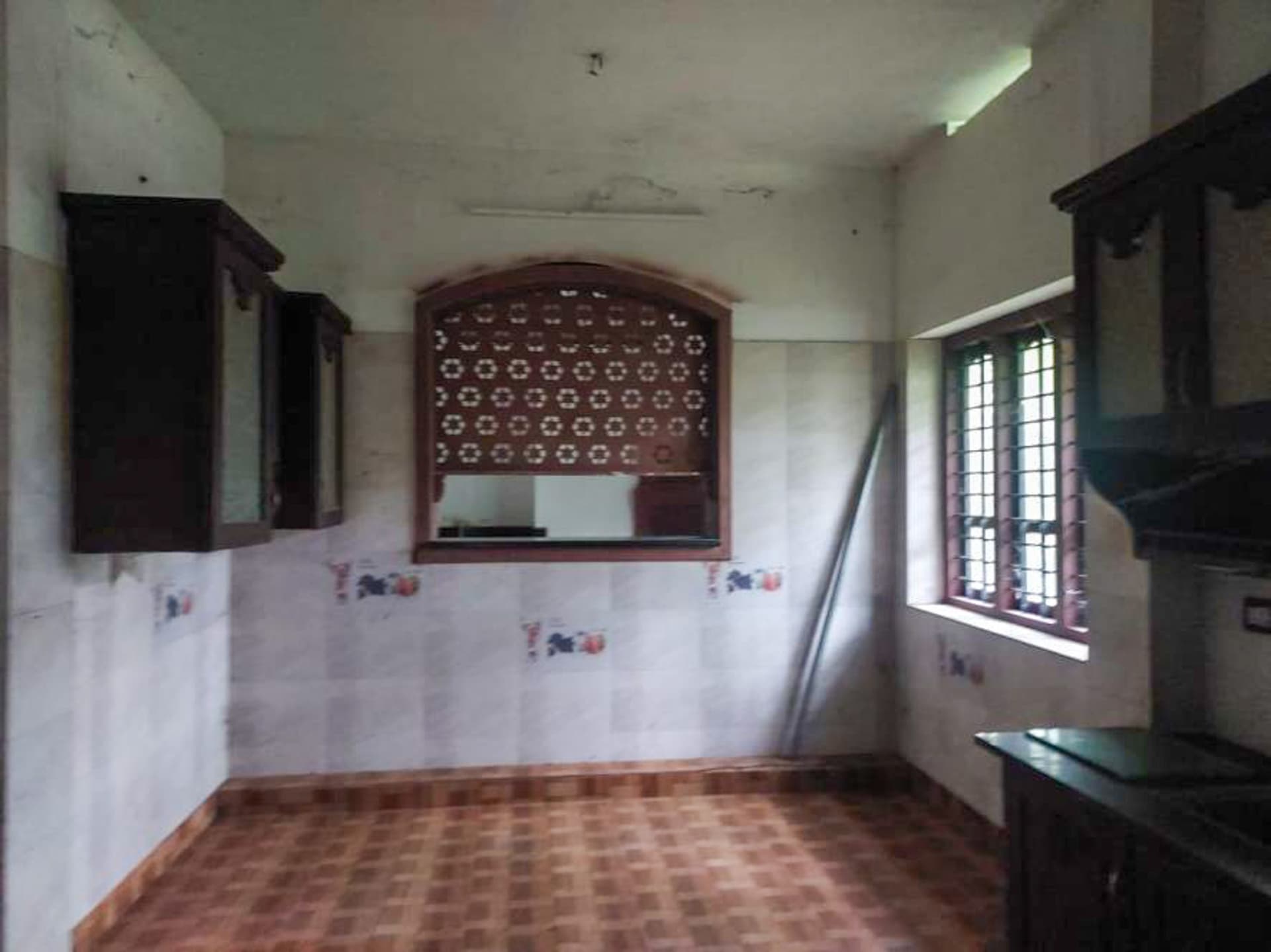 Property Photos 14