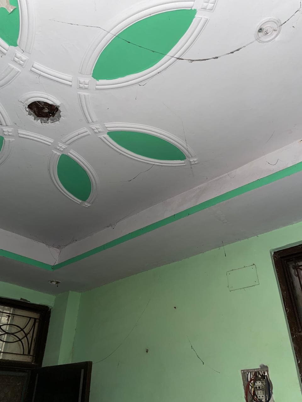 Property Photos 4