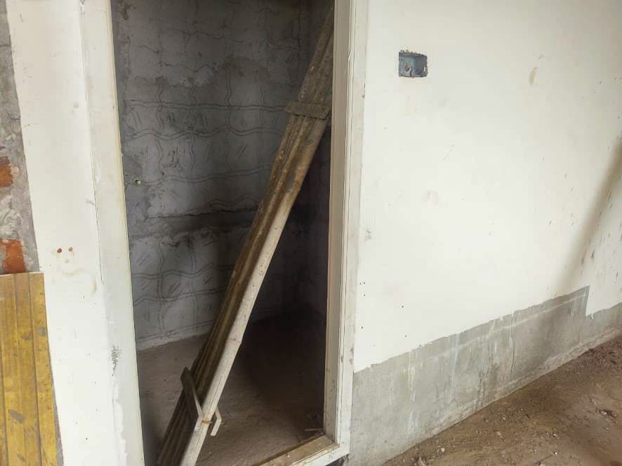 Property Photos 5