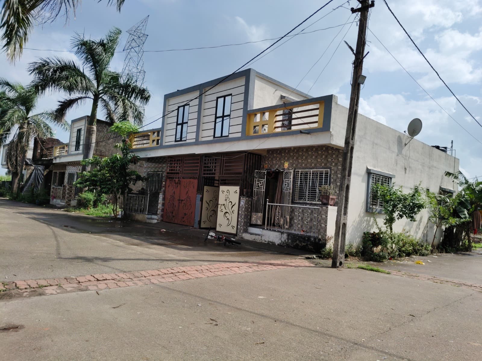 Property Photos 2